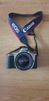 Aparat foto Canon EOS 300