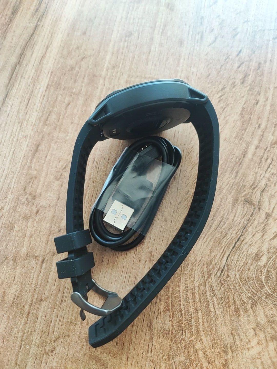 Смарт часовник, Smart watch