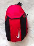 Nike rucksack...