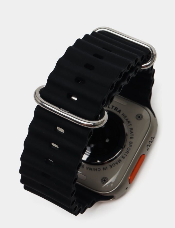 Smart watch Смарт часы HW 8 ultra max келишамз