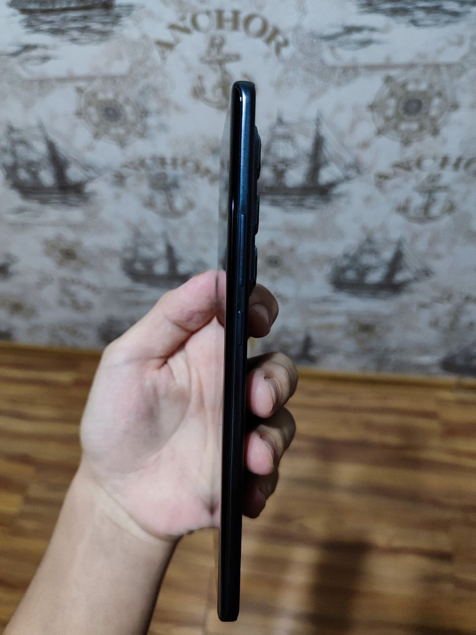 Infinix hot 50 pro plus 4G, обмен, коробка документ все есть, 8+8/256