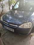 Opel combo ( cady, tranzit,kangoo)
