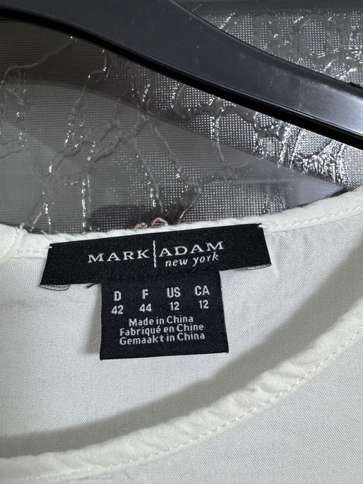 Camasuta eleganta cu perlute