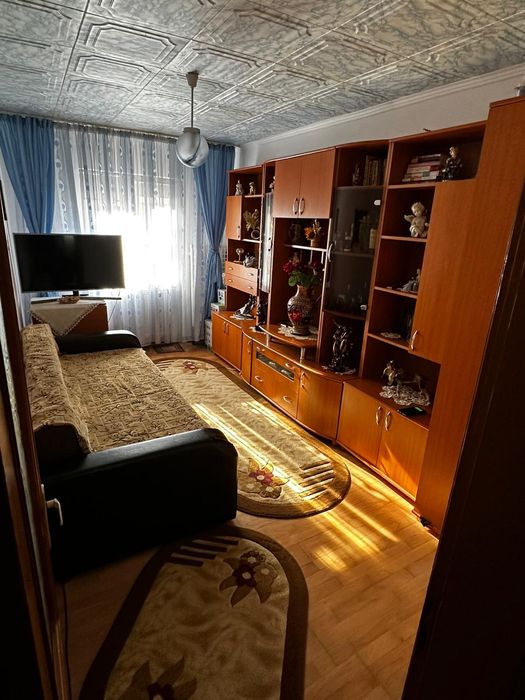 Apartament de vanzare