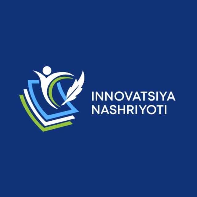 типография. Нашриёт