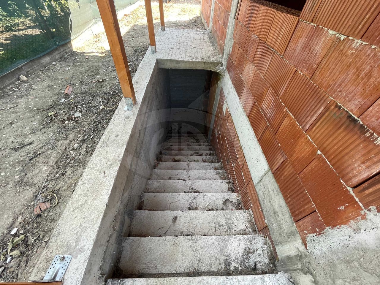 Продава се Къща в с. Катуница, Област Пловдив - 131 кв.м за 903 €/кв.м - Снимка #2
