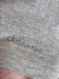 Bluza tip maleta Calvin Klein
