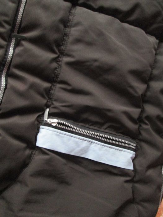 sac bebe carucior