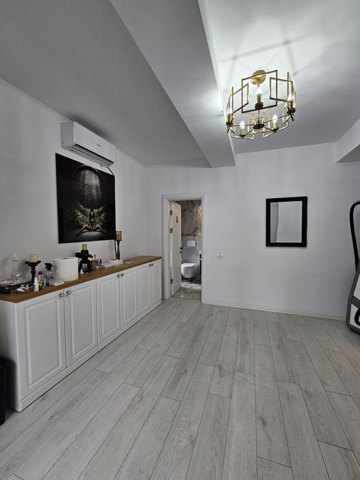 Inchiriez Vila P+2, Sector 2