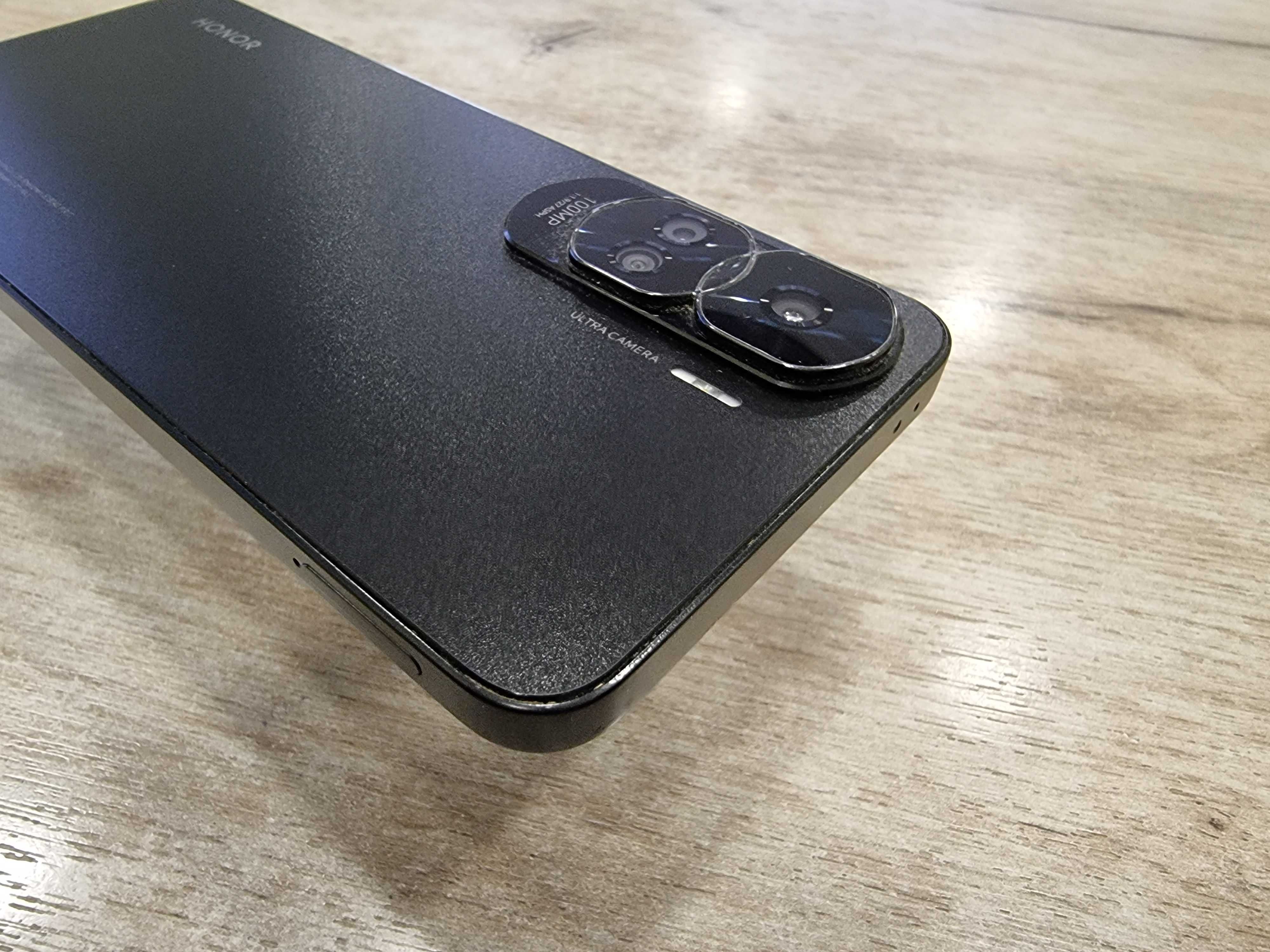 Смартфон HONOR 90 Lite, 8GB, 256GB