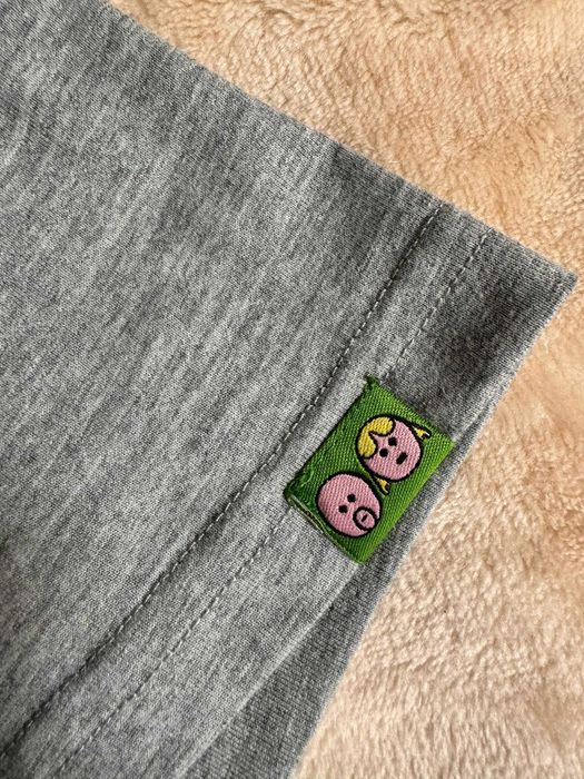 Tricou casual Juventus / figurine jucatori