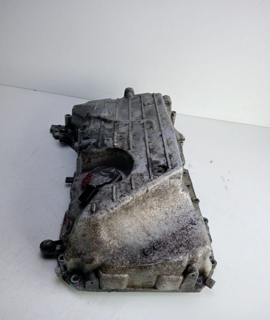 Baie ulei   cu senzor 2.5 tdi 070103603 Volkswagen VW Transporter T5