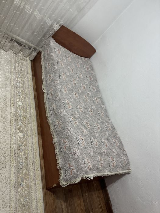 Спальный гарнитур, раздельный