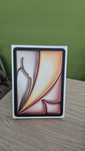 iPad Air 11-inch M3 256gb Wifi Starlight