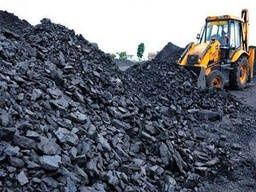 Уголь! Уголь!Уголь! Доставка угля,Шубаркуль,Каражира,
