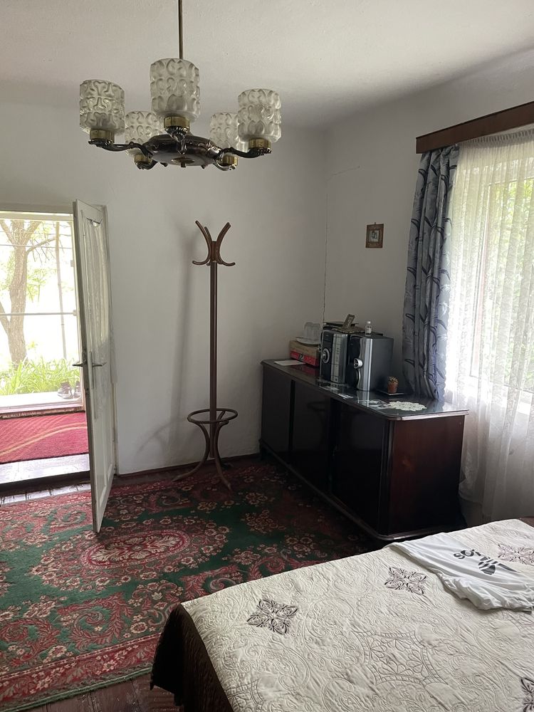 Casa Jud Calarasi