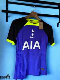 Tricou  Nike Tottenham Hotspur 2023