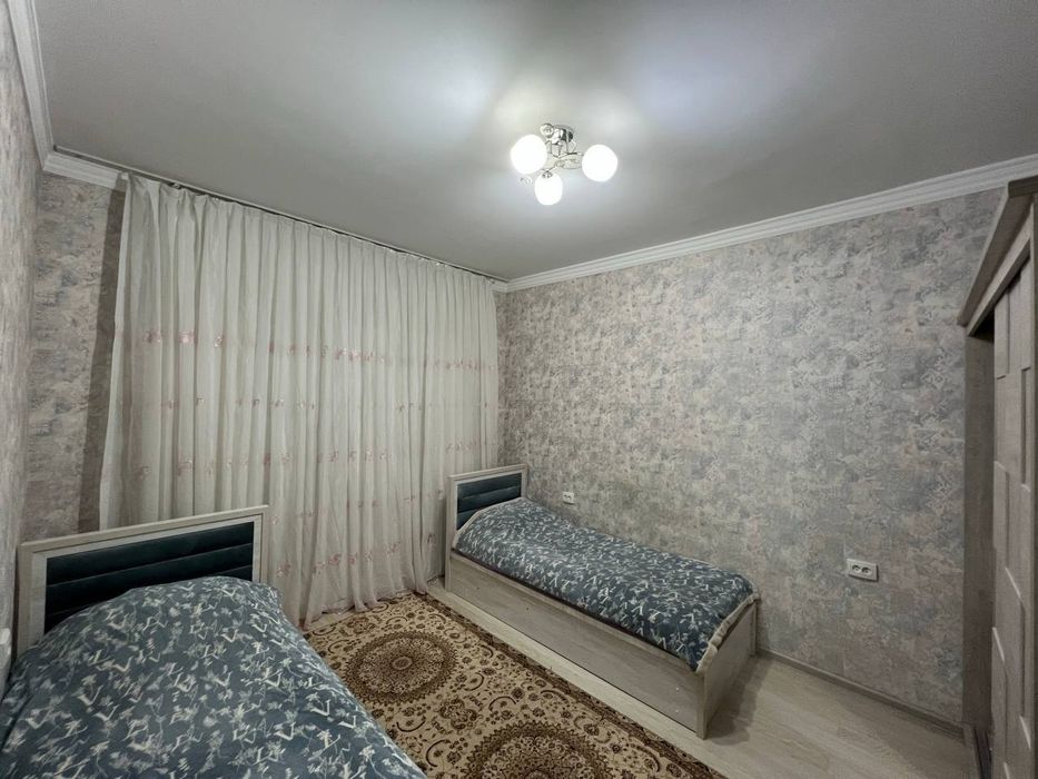 Срочно‼️Юнусобод 14-кв 5/5/5 евроремонт