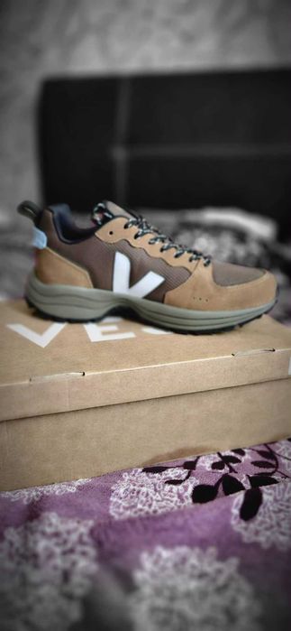 Мъжки обувки Veja Venturi II