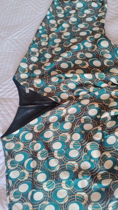 Гащеризон дамски