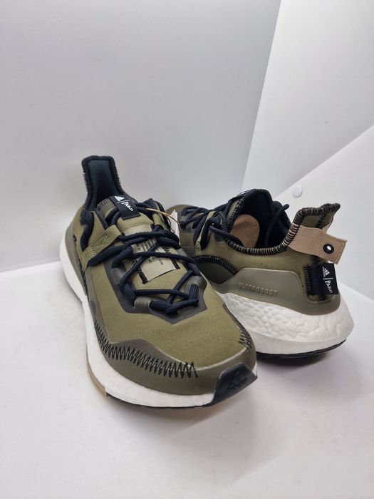 Adidas Ultraboost 21 X Parley G55649 nr. 39 1/3,40