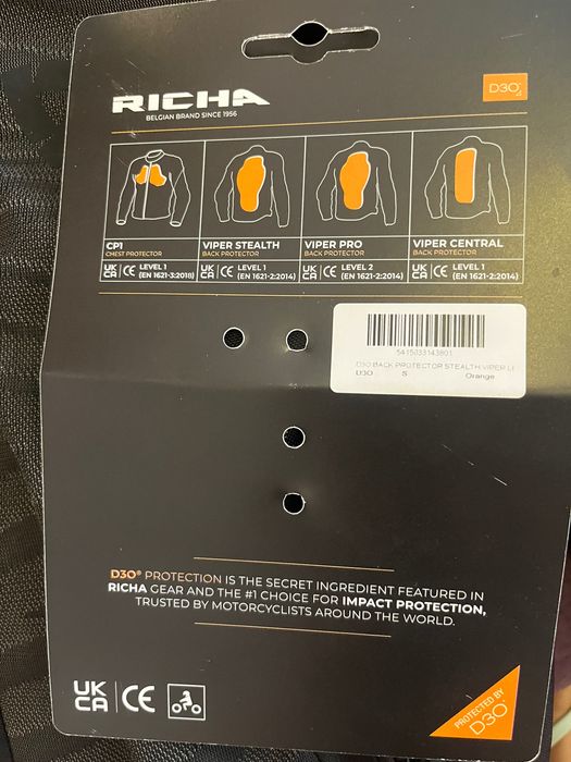 Мото яке - мото екипировка