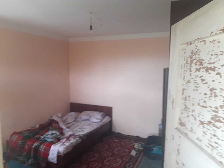 Продава се Къща в с. Терзийско, Област Бургас - 271 кв.м за 185 €/кв.м - Снимка #3
