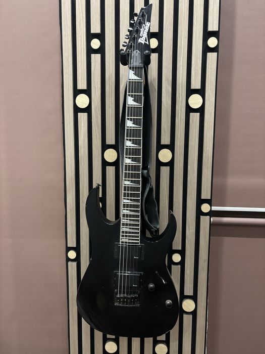 Ibanez GIO GRG121