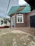 Дом участок 4,5 соток Яшнабадский район