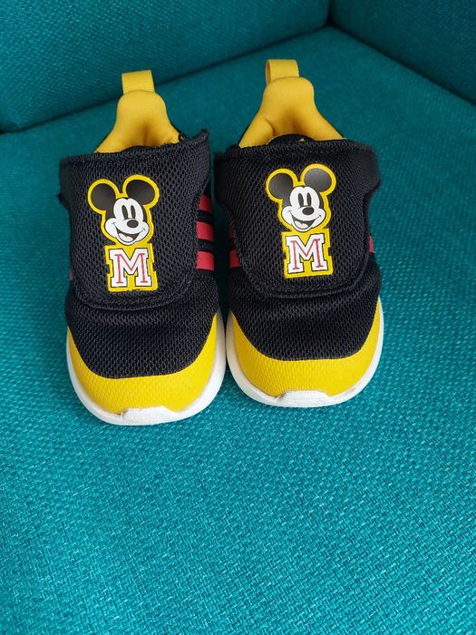 Детски маратонки