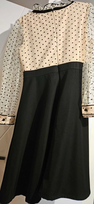 Rochie Ocazie 42