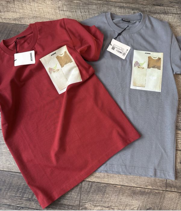 Дамски тениски нови