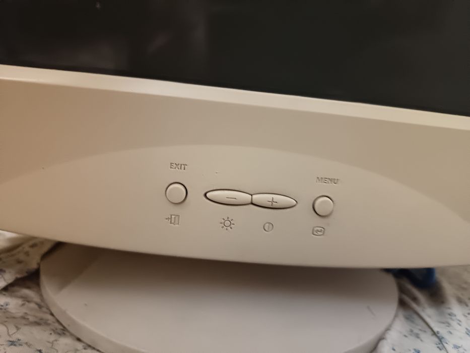 Продам компьютер