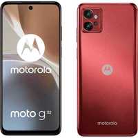 Telefon MOTOROLA Moto G32 128GB 6GB Dual SIM Red Nou Sigilat Garantie