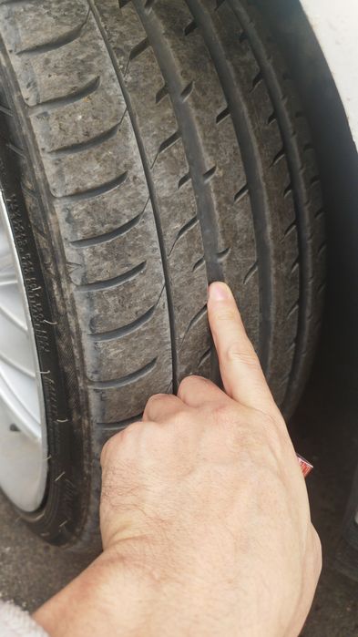 диски в идеальном состоянии