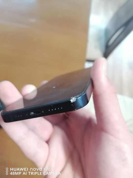 Iphone 14 с гаранция