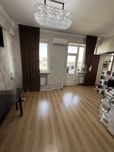 Срочна квартира сотилади сергели 6 А нактга ипатекага