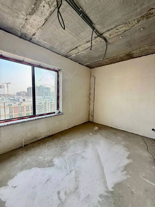 Продаётся квартира ЖК Oz Zamin в ул Фергана йули