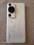 Huawei P60 Pro Rococo Pearl