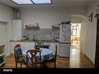 Apartament 2 camere Centrul Istoric Sibiu