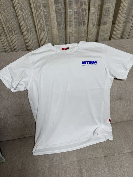 Engalbert strauss L tricou