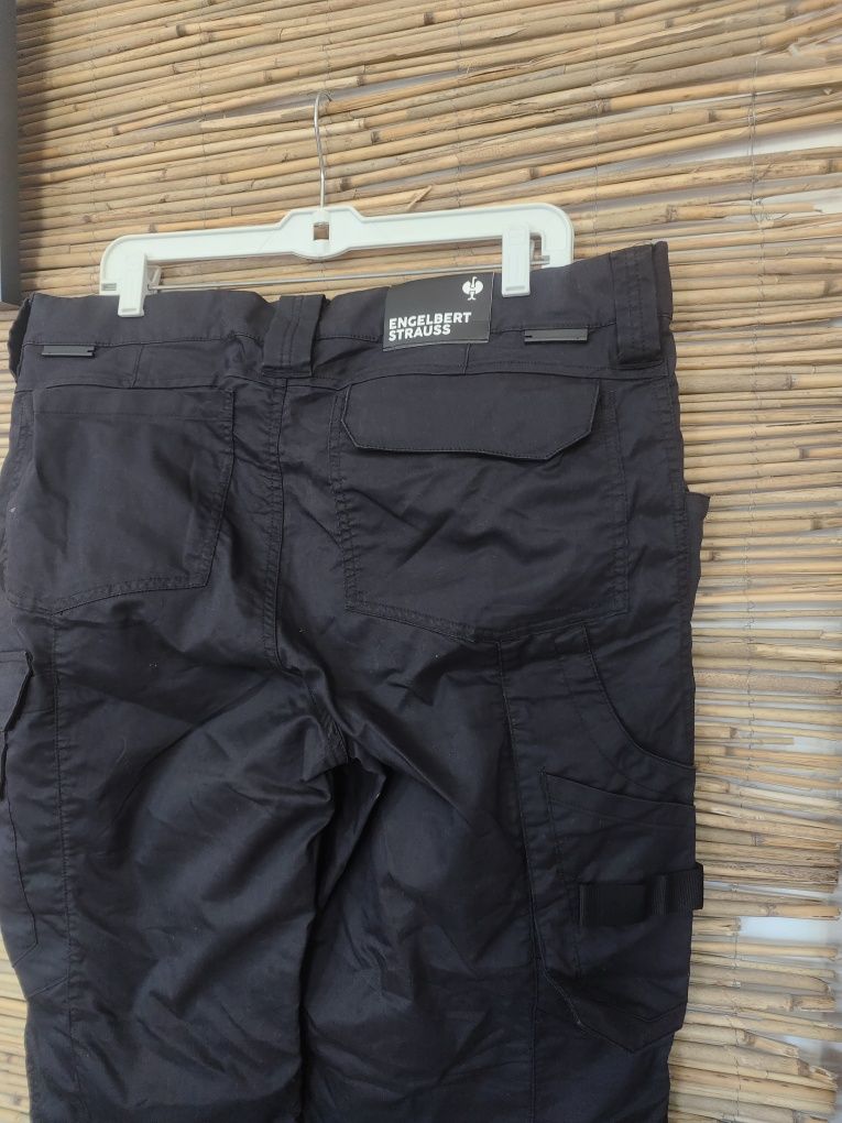 Pantaloni Engelbert Strauss