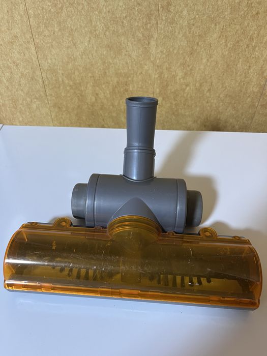 Продам турбощетку для пылесоса