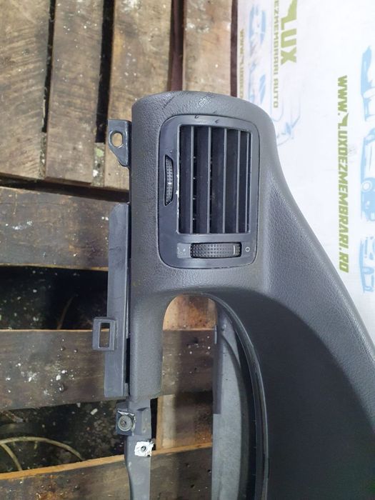 Plansa bord 3b1857051e Volkswagen VW Passat B5.5 (facelift)  [din 200