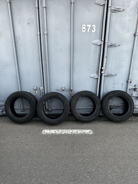 Anvelope Iarna Vredestein Wintrac Xtreme S 225/60 R17 103H XL M+S