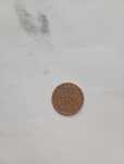 Moneda 2 heller austo-ungaria