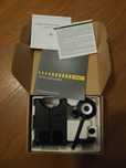 Căști fără fir Jabra PRO 920 EMEA,Noi,Originale