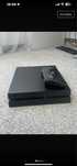 PlayStation 4 de vanzare
