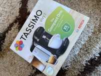 Espressor tassimo vivy 2
