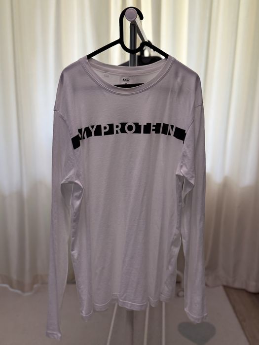 Тениски и ризи - L размер